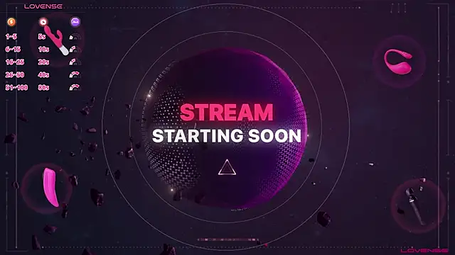 Snapshot of cosmicjones chatting on 12-17-25, 05:52 cosmicjones online show from 12-17-25, 05:52