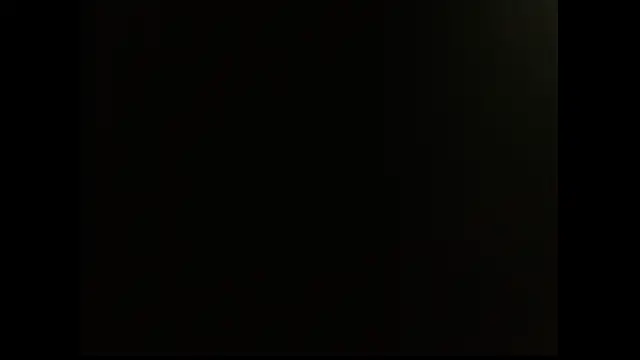 Snapshot of cosmicjones chatting on 02-17-26, 12:23 cosmicjones online show from 02-17-26, 12:23