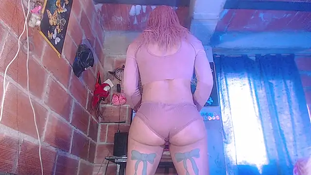 assbignatha online show from 02-20-26, 05:24