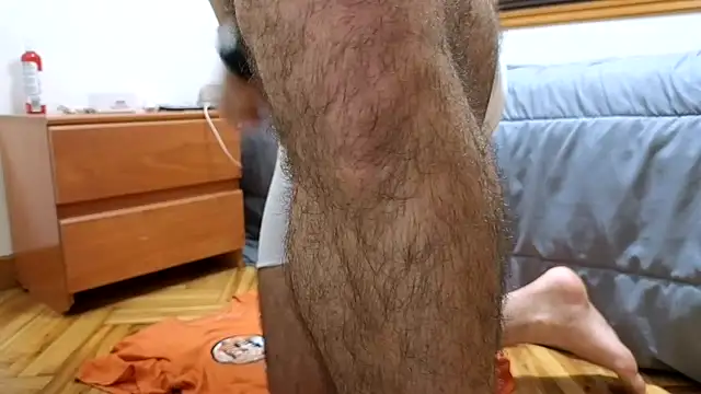 Jackyrose online show from 12-26-24, 04:25