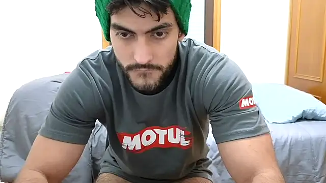 Jackyrose online show from 01-02-25, 08:49