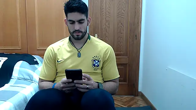 Jackyrose online show from 01-24-25, 12:10