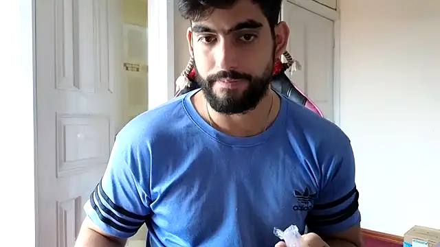 Jackyrose online show from 04-04-26, 04:59