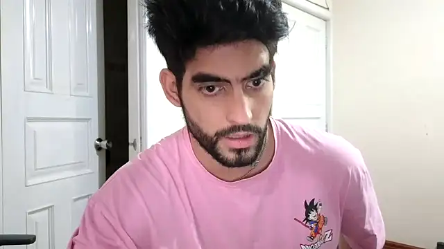 Jackyrose online show from 04-16-26, 11:18