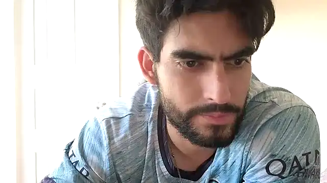 Jackyrose online show from 04-24-26, 12:51