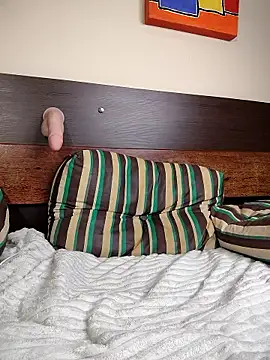 Snapshot of Bunny_Sexyy chatting on 01-18-26, 03:16 Bunny Sexyy online show from 01-18-26, 03:16