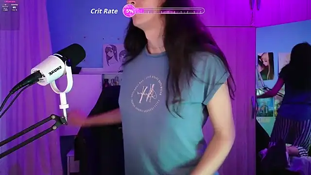 Snapshot of MemiKouki chatting on 11-11-25, 05:35 MemiKouki online show from 11-11-25, 05:35