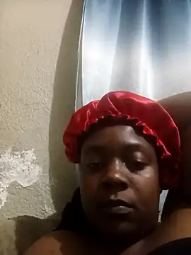 mloghyfsa online show from 03-20-26, 07:19