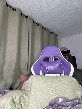 Miaa love6969 online show from 03-12-26, 01:56