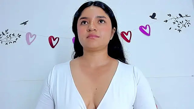 Snapshot of ayheleensexygirl1 chatting on 02-28-26, 08:10 ayheleensexygirl1 online show from 02-28-26, 08:10