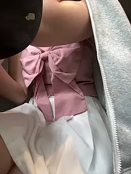 Lami Mi online show from 03-08-25, 08:00