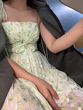 Lami Mi online show from 01-07-26, 07:22