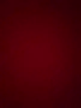 Lami Mi online show from 04-20-26, 06:16