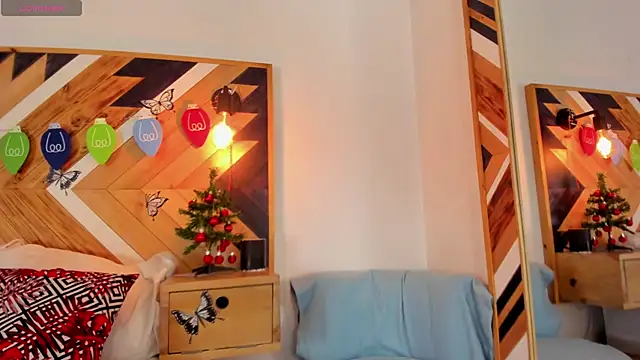 Kathaleiya Ozz online show from 12-02-25, 08:37