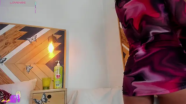 Kathaleiya Ozz online show from 01-13-26, 07:52