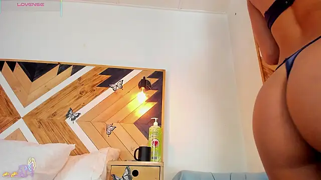 Kathaleiya Ozz online show from 02-06-26, 07:50