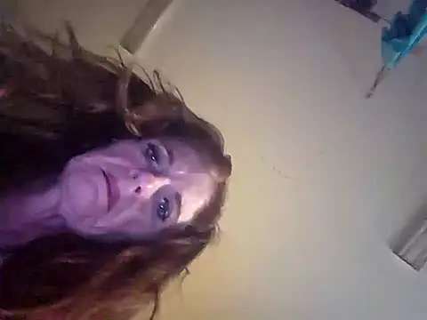 Avaivory online show from 09-21-25, 01:35