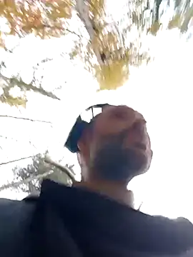 Snapshot of Maja_hole69 chatting on 11-01-25, 07:54 Maja hole69 online show from 11-01-25, 07:54