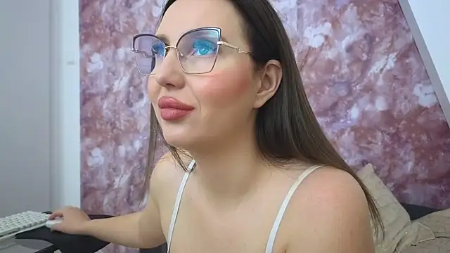 Snapshot of lexy_a chatting on 01-24-25, 05:21 lexy a online show from 01-24-25, 05:21