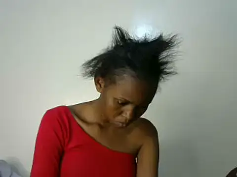 Kasweet Lee online show from 02-19-25, 03:49