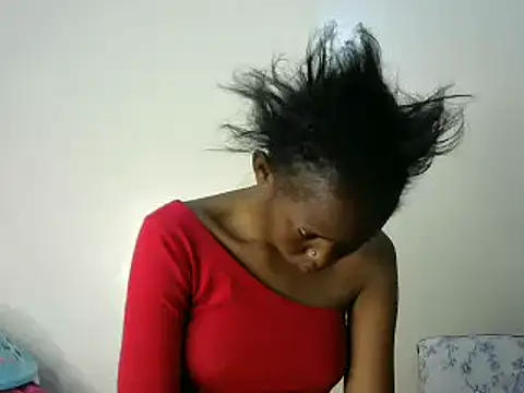 Kasweet Lee online show from 02-21-25, 11:11