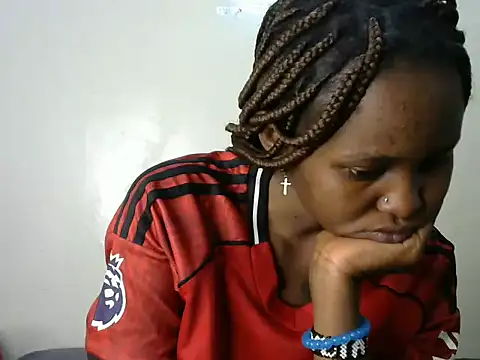 Kasweet Lee online show from 10-15-25, 07:03