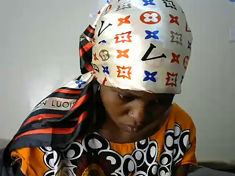 Kasweet Lee online show from 11-02-25, 11:56