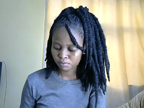 Kasweet Lee online show from 06-14-26, 01:46