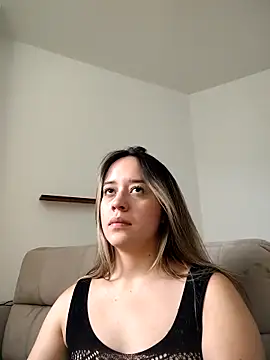Dani javi online show from 05-01-26, 07:29