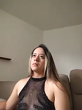 Dani javi online show from 05-21-26, 07:32
