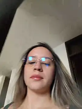 Dani javi online show from 06-14-26, 01:02