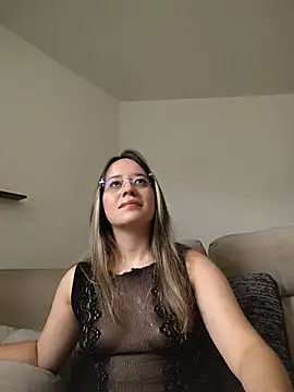 Dani javi online show from 06-16-26, 05:04