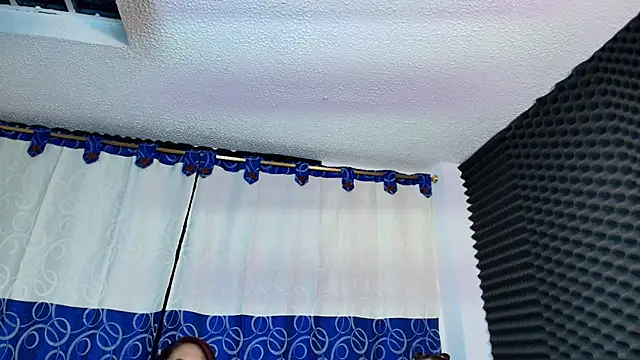 dannamomcerrat online show from 01-24-25, 05:10