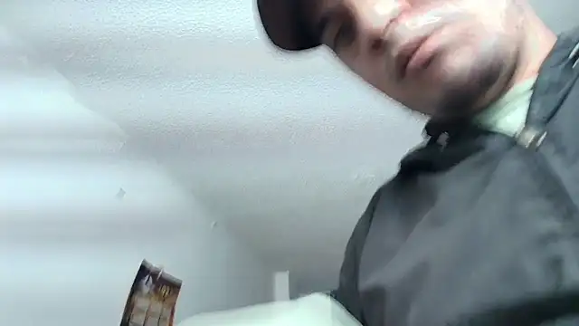 dannamomcerrat online show from 03-05-25, 02:46