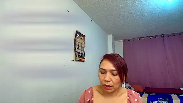 dannamomcerrat online show from 03-18-25, 05:41