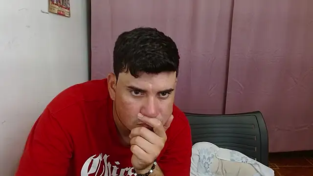 dannamomcerrat online show from 03-21-25, 11:34