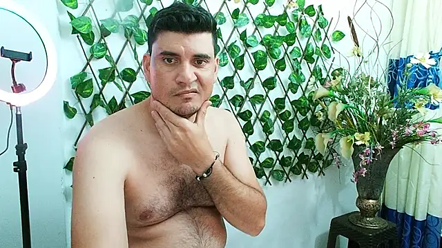 dannamomcerrat online show from 09-27-25, 12:04