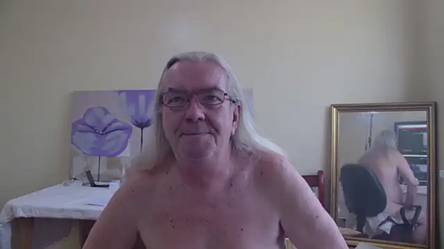 john little one1 online show from 04-20-26, 03:04