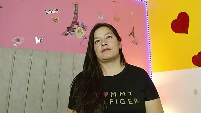 Snapshot of monickhot303av chatting on 09-24-25, 02:15 monickhot303av online show from 09-24-25, 02:15