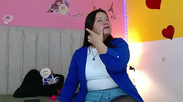 Snapshot of monickhot303av chatting on 10-06-25, 03:15 monickhot303av online show from 10-06-25, 03:15