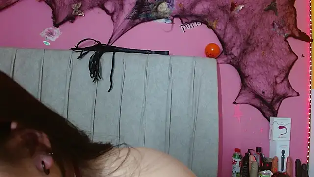 Snapshot of monickhot303av chatting on 10-20-25, 04:02 monickhot303av online show from 10-20-25, 04:02