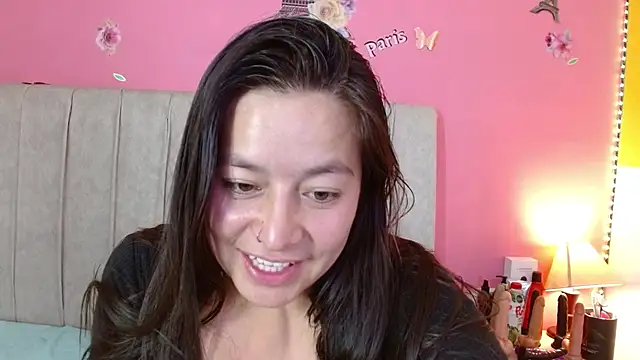 Snapshot of monickhot303av chatting on 11-06-25, 03:51 monickhot303av online show from 11-06-25, 03:51