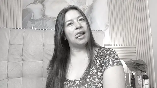 Snapshot of monickhot303av chatting on 11-07-25, 01:55 monickhot303av online show from 11-07-25, 01:55