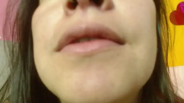 Snapshot of monickhot303av chatting on 12-02-25, 07:03 monickhot303av online show from 12-02-25, 07:03