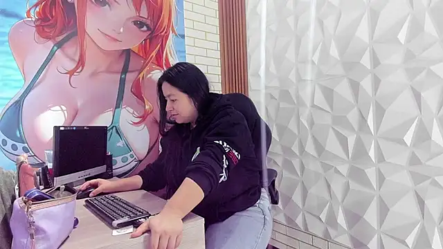 Snapshot of monickhot303av chatting on 01-07-26, 05:10 monickhot303av online show from 01-07-26, 05:10