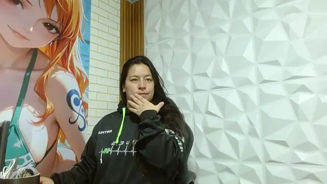 Snapshot of monickhot303av chatting on 01-09-26, 04:37 monickhot303av online show from 01-09-26, 04:37