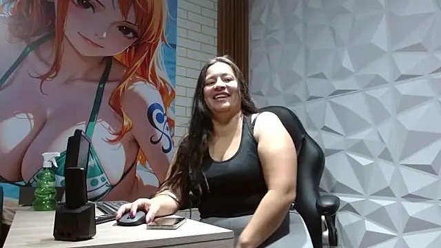 Snapshot of monickhot303av chatting on 03-04-26, 04:40 monickhot303av online show from 03-04-26, 04:40