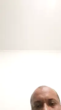 Snapshot of morenosouza099 chatting on 12-16-24, 08:37 morenosouza099 online show from 12-16-24, 08:37