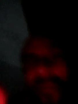 fire menxxx001 online show from 12-13-24, 08:51