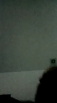 fire menxxx001 online show from 12-20-24, 07:33